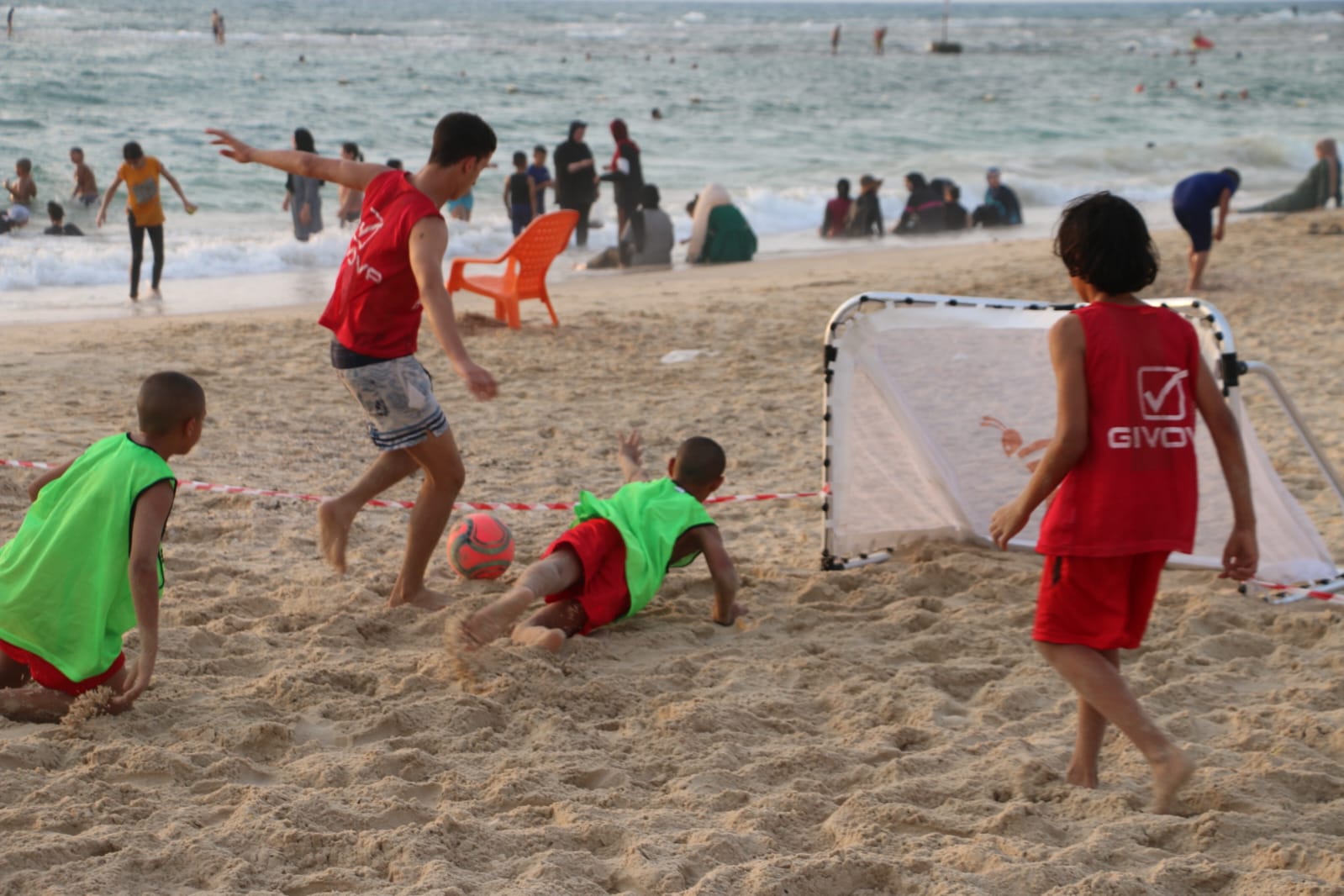 WhatsApp Image 2022-09-01 at 8.02.23 PM (1).jpeg